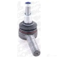 Рулевой наконечник MONROE L17115 493658 4LB US 5412096268649 - Изображение 3
