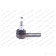 Рулевой наконечник MONROE L17115 493658 4LB US 5412096268649 - Изображение 4