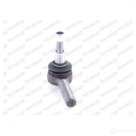 Рулевой наконечник MONROE L17115 493658 4LB US 5412096268649 - Изображение 5
