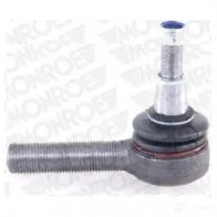 Рулевой наконечник MONROE L17115 493658 4LB US 5412096268649 - Изображение 6