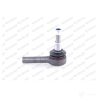 Рулевой наконечник MONROE L17115 493658 4LB US 5412096268649 - Изображение 7