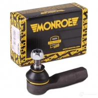 Рулевой наконечник MONROE 5412096276255 L29134 A F23S 495208 - Изображение 2