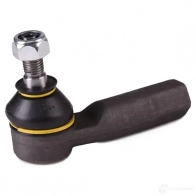 Рулевой наконечник MONROE 5412096276255 L29134 A F23S 495208 - Изображение 3