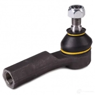 Рулевой наконечник MONROE 5412096276255 L29134 A F23S 495208 - Изображение 4