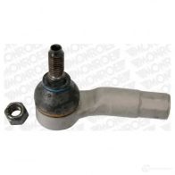 Рулевой наконечник MONROE 5412096276255 L29134 A F23S 495208 - Изображение 5