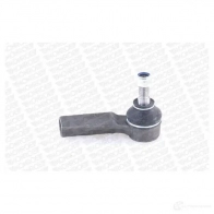 Рулевой наконечник MONROE 5412096276255 L29134 A F23S 495208 - Изображение 6