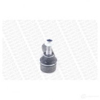 Рулевой наконечник MONROE 5412096276255 L29134 A F23S 495208 - Изображение 7