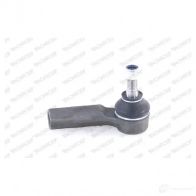 Рулевой наконечник MONROE 5412096276255 L29134 A F23S 495208 - Изображение 8