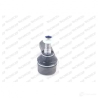 Рулевой наконечник MONROE 5412096276255 L29134 A F23S 495208 - Изображение 9