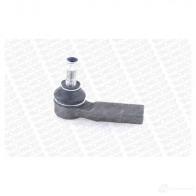 Рулевой наконечник MONROE 5412096276255 L29134 A F23S 495208 - Изображение 10
