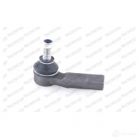 Рулевой наконечник MONROE 5412096276255 L29134 A F23S 495208 - Изображение 11