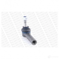 Рулевой наконечник MONROE L10107 QO 4EMX7 491983 5412096364242 - Изображение 3