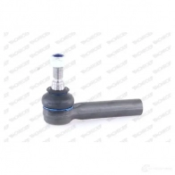 Рулевой наконечник MONROE L10107 QO 4EMX7 491983 5412096364242 - Изображение 4
