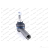 Рулевой наконечник MONROE L10107 QO 4EMX7 491983 5412096364242 - Изображение 5