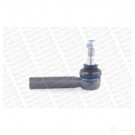 Рулевой наконечник MONROE L10107 QO 4EMX7 491983 5412096364242 - Изображение 6