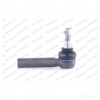 Рулевой наконечник MONROE L10107 QO 4EMX7 491983 5412096364242 - Изображение 7