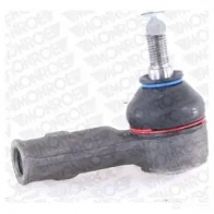 Рулевой наконечник MONROE 5412096283659 ZD SFADW L16136 493403 - Изображение 2