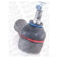 Рулевой наконечник MONROE 5412096283659 ZD SFADW L16136 493403 - Изображение 3
