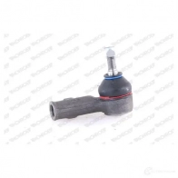 Рулевой наконечник MONROE 5412096283659 ZD SFADW L16136 493403 - Изображение 4