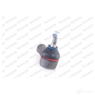 Рулевой наконечник MONROE 5412096283659 ZD SFADW L16136 493403 - Изображение 5