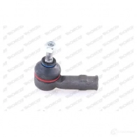 Рулевой наконечник MONROE 5412096283659 ZD SFADW L16136 493403 - Изображение 7