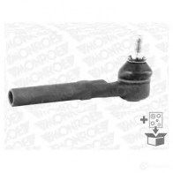 Рулевой наконечник MONROE 5412096266232 493323 L1582 UN2 IG - Изображение 2