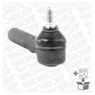 Рулевой наконечник MONROE 5412096266232 493323 L1582 UN2 IG - Изображение 3