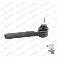 Рулевой наконечник MONROE 5412096266232 493323 L1582 UN2 IG - Изображение 4