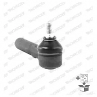 Рулевой наконечник MONROE 5412096266232 493323 L1582 UN2 IG - Изображение 5