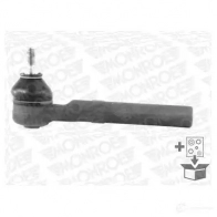Рулевой наконечник MONROE 5412096266232 493323 L1582 UN2 IG - Изображение 6