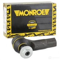 Рулевой наконечник MONROE P6 QGB 495210 L29136 5412096284403 - Изображение 2