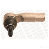 Рулевой наконечник MONROE P6 QGB 495210 L29136 5412096284403 - Изображение 5