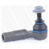 Рулевой наконечник MONROE P6 QGB 495210 L29136 5412096284403 - Изображение 6