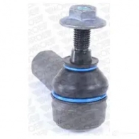 Рулевой наконечник MONROE P6 QGB 495210 L29136 5412096284403 - Изображение 7
