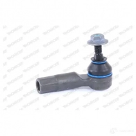 Рулевой наконечник MONROE P6 QGB 495210 L29136 5412096284403 - Изображение 8