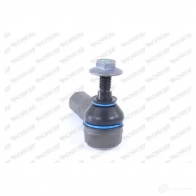 Рулевой наконечник MONROE P6 QGB 495210 L29136 5412096284403 - Изображение 9
