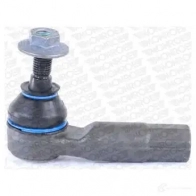 Рулевой наконечник MONROE P6 QGB 495210 L29136 5412096284403 - Изображение 10