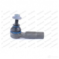 Рулевой наконечник MONROE P6 QGB 495210 L29136 5412096284403 - Изображение 11
