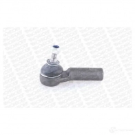 Рулевой наконечник MONROE L17113 493657 5412096225789 LTFYTW F - Изображение 2