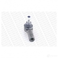 Рулевой наконечник MONROE L17113 493657 5412096225789 LTFYTW F - Изображение 3