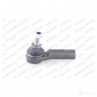 Рулевой наконечник MONROE L17113 493657 5412096225789 LTFYTW F - Изображение 4