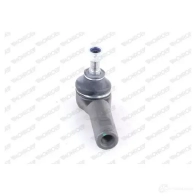 Рулевой наконечник MONROE L17113 493657 5412096225789 LTFYTW F - Изображение 5