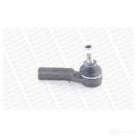 Рулевой наконечник MONROE L17113 493657 5412096225789 LTFYTW F - Изображение 6