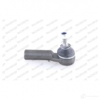 Рулевой наконечник MONROE L17113 493657 5412096225789 LTFYTW F - Изображение 7