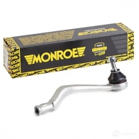 Рулевой наконечник MONROE L25131 494512 5412096290145 P4QK 01R - Изображение 2