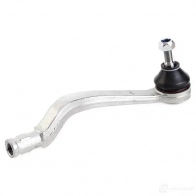 Рулевой наконечник MONROE L25131 494512 5412096290145 P4QK 01R - Изображение 3