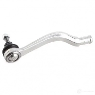 Рулевой наконечник MONROE L25131 494512 5412096290145 P4QK 01R - Изображение 4