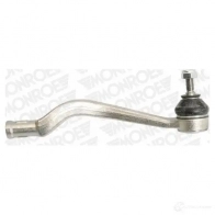 Рулевой наконечник MONROE L25131 494512 5412096290145 P4QK 01R - Изображение 5