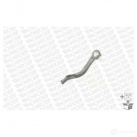 Рулевой наконечник MONROE L25131 494512 5412096290145 P4QK 01R - Изображение 6