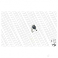 Рулевой наконечник MONROE L25131 494512 5412096290145 P4QK 01R - Изображение 7